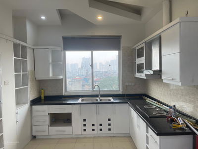 Lilama 124 Minh Khai Lilama 124 Minh Khai