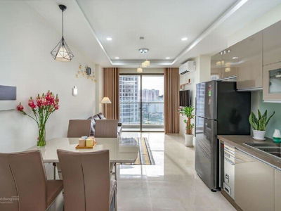 Orchard Garden, Vietnam Orchard Garden, Vietnam