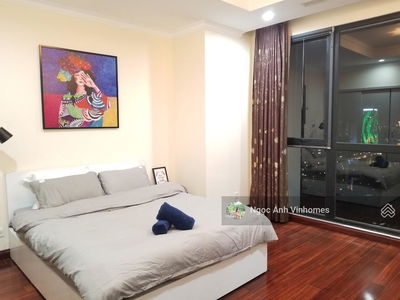 Royal City, Vietnam Royal City, Vietnam