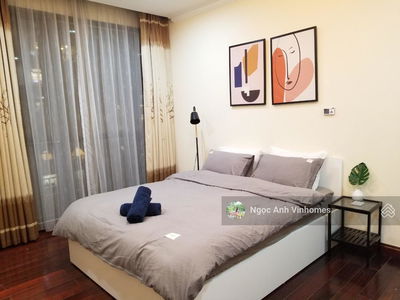 Royal City, Vietnam Royal City, Vietnam