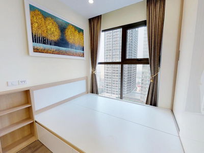 King Palace, Vietnam King Palace, Vietnam