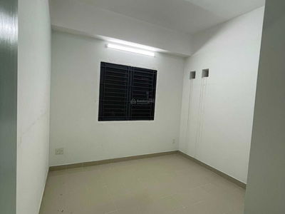 Chung cư Phú Thọ, Vietnam Chung cư Phú Thọ, Vietnam