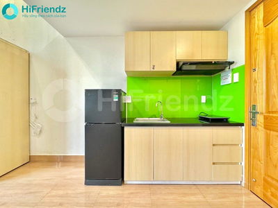 Жилье в Nha Be, Vietnam Жилье в Nha Be, Vietnam