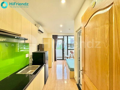 Gehäuse In Nha Be, Vietnam Gehäuse In Nha Be, Vietnam