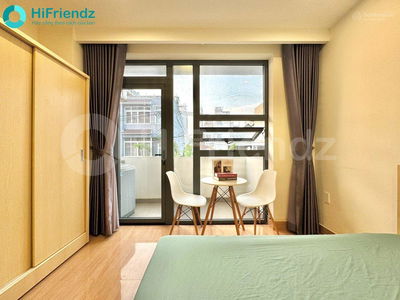 Housing in Nha Be, Vietnam Housing in Nha Be, Vietnam