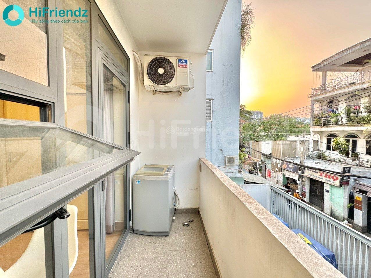 Housing in Nha Be, Vietnam Housing in Nha Be, Vietnam