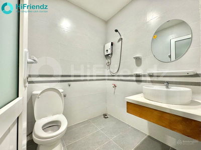 Alojamiento en Nha Be, Vietnam Alojamiento en Nha Be, Vietnam