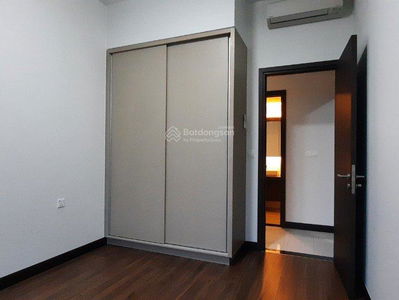 Empire City Thủ Thiêm, Vietnam Empire City Thủ Thiêm, Vietnam