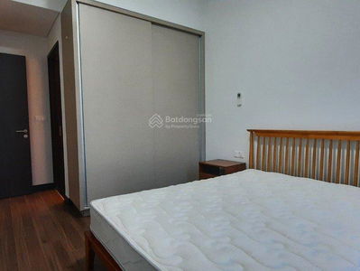 Empire City Thủ Thiêm, Vietnam Empire City Thủ Thiêm, Vietnam