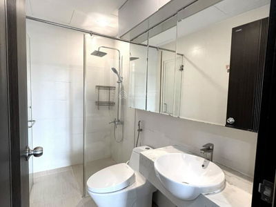 The Era Town, Vietnam The Era Town, Vietnam