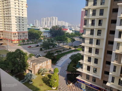 The Era Town, Vietnam The Era Town, Vietnam