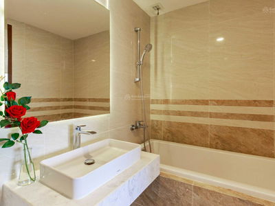 Căn hộ Orchard Park View, Vietnam Căn hộ Orchard Park View, Vietnam