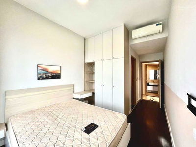 Sky Center, Vietnam Sky Center, Vietnam