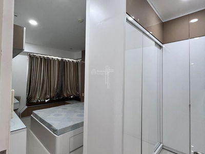 Chung cư Hưng Phúc, Vietnam Chung cư Hưng Phúc, Vietnam