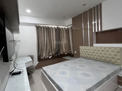 Chung cư Hưng Phúc, Vietnam  Chung cư Hưng Phúc, Vietnam