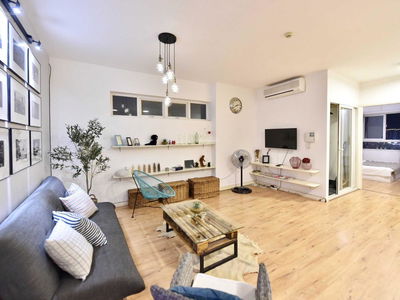 Khu căn hộ Contrexim - Copac Square, Vietnam Khu căn hộ Contrexim - Copac Square, Vietnam