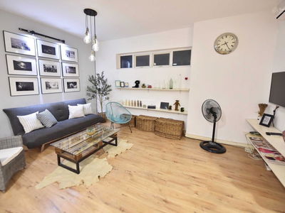 Khu căn hộ Contrexim - Copac Square, Vietnam Khu căn hộ Contrexim - Copac Square, Vietnam