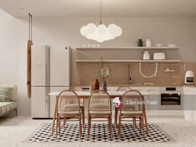 GoldSeason, Vietnam GoldSeason, Vietnam