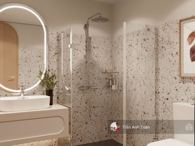 GoldSeason, Vietnam GoldSeason, Vietnam