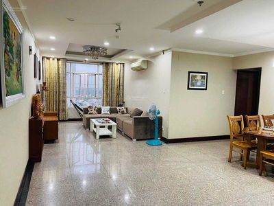 Samland Giai Việt, Vietnam Samland Giai Việt, Vietnam