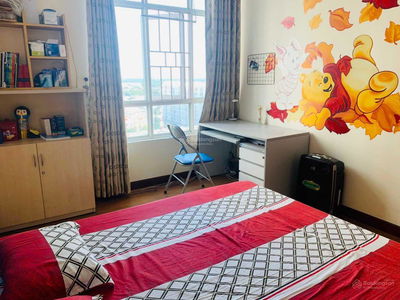 Samland Giai Việt, Vietnam Samland Giai Việt, Vietnam