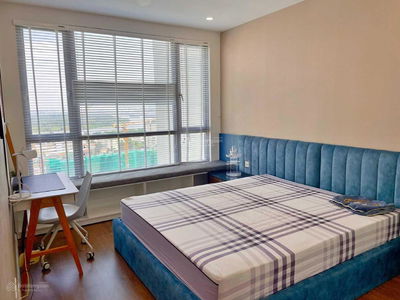 Estella Heights, Vietnam Estella Heights, Vietnam