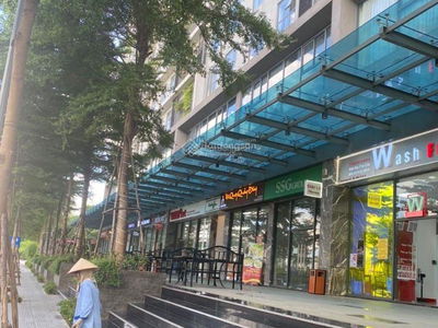 Mỹ Đình Pearl, Vietnam Mỹ Đình Pearl, Vietnam