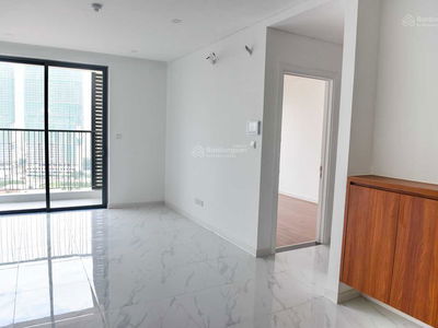 Mỹ Đình Pearl, Vietnam Mỹ Đình Pearl, Vietnam