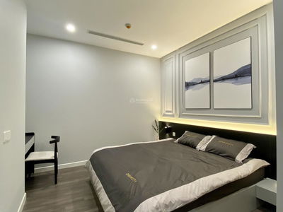 Mipec Rubik 360, Vietnam Mipec Rubik 360, Vietnam