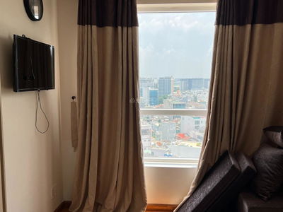 Melody Residences, Vietnam Melody Residences, Vietnam