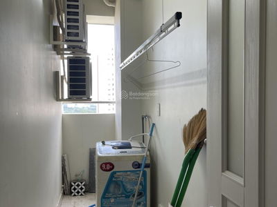 Topaz Elite, Vietnam Topaz Elite, Vietnam