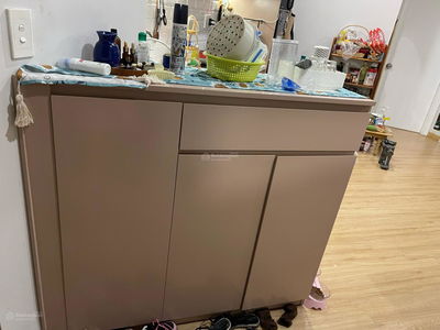 Topaz Elite, Vietnam Topaz Elite, Vietnam