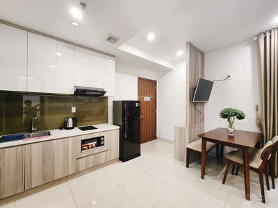 Gehäuse In Ho Chi Minh City, Vietnam Gehäuse In Ho Chi Minh City, Vietnam