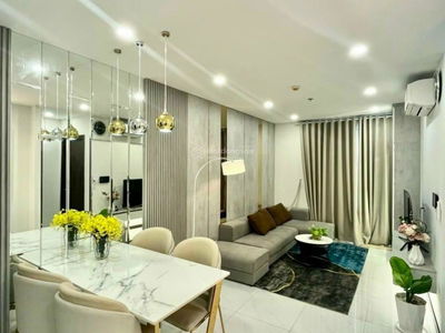 C-SkyView, Vietnam C-SkyView, Vietnam