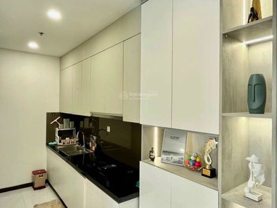 C-SkyView, Vietnam C-SkyView, Vietnam