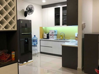 Ha Do Green View, Vietnam  Ha Do Green View, Vietnam