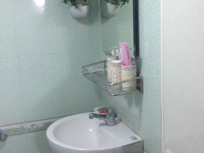 Logement dans Hanoi, Vietnam  Logement dans Hanoi, Vietnam