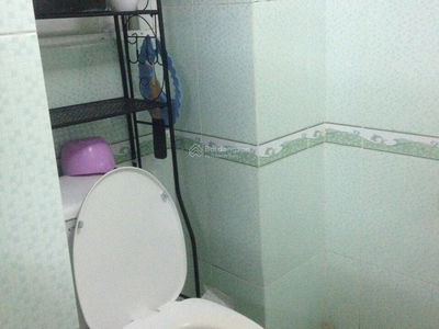 Logement dans Hanoi, Vietnam  Logement dans Hanoi, Vietnam