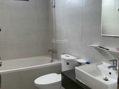 Mizuki Park, Vietnam Mizuki Park, Vietnam