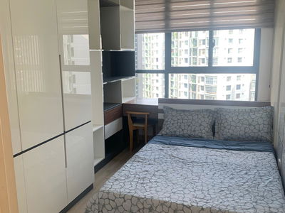 Celadon City, Vietnam Celadon City, Vietnam