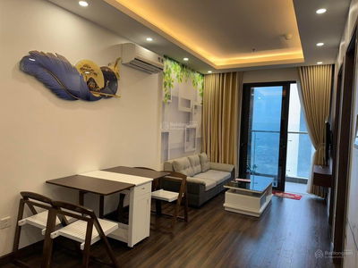 Hoàng Huy Commerce, Vietnam Hoàng Huy Commerce, Vietnam