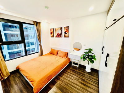 Hoàng Huy Commerce, Vietnam Hoàng Huy Commerce, Vietnam