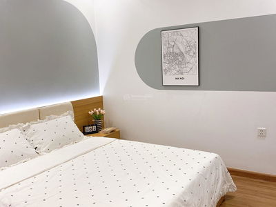 Vinhomes Times City - Park Hill, Vietnam Vinhomes Times City - Park Hill, Vietnam