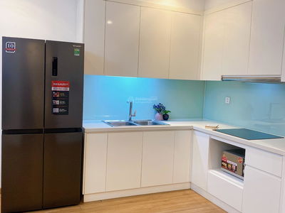 Vinhomes Times City - Park Hill, Vietnam Vinhomes Times City - Park Hill, Vietnam