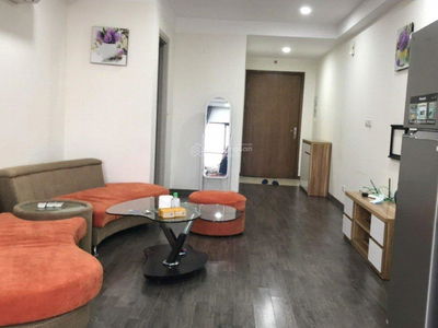 Handi Resco Le Van Luong, Vietnam Handi Resco Le Van Luong, Vietnam