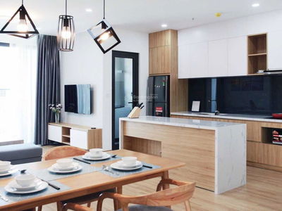 Dreamland Bonanza, Vietnam Dreamland Bonanza, Vietnam