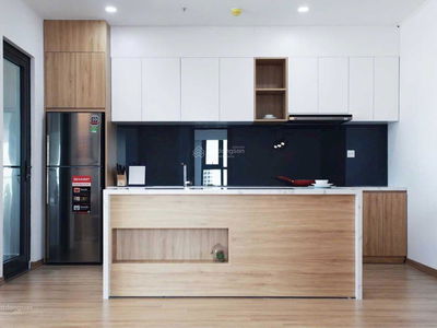 Dreamland Bonanza, Vietnam Dreamland Bonanza, Vietnam