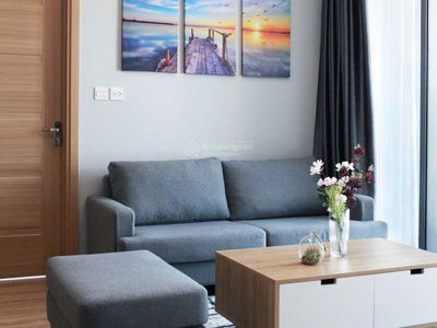 Dreamland Bonanza, Vietnam Dreamland Bonanza, Vietnam