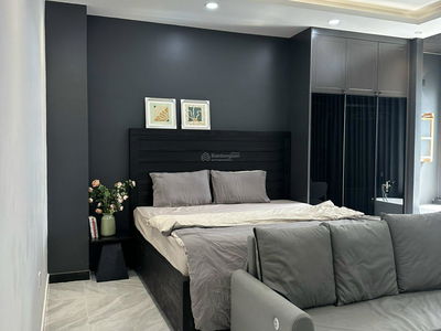 Gehäuse In Ho Chi Minh City, Vietnam Gehäuse In Ho Chi Minh City, Vietnam