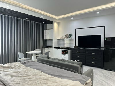 Alojamiento en Ho Chi Minh City, Vietnam Alojamiento en Ho Chi Minh City, Vietnam